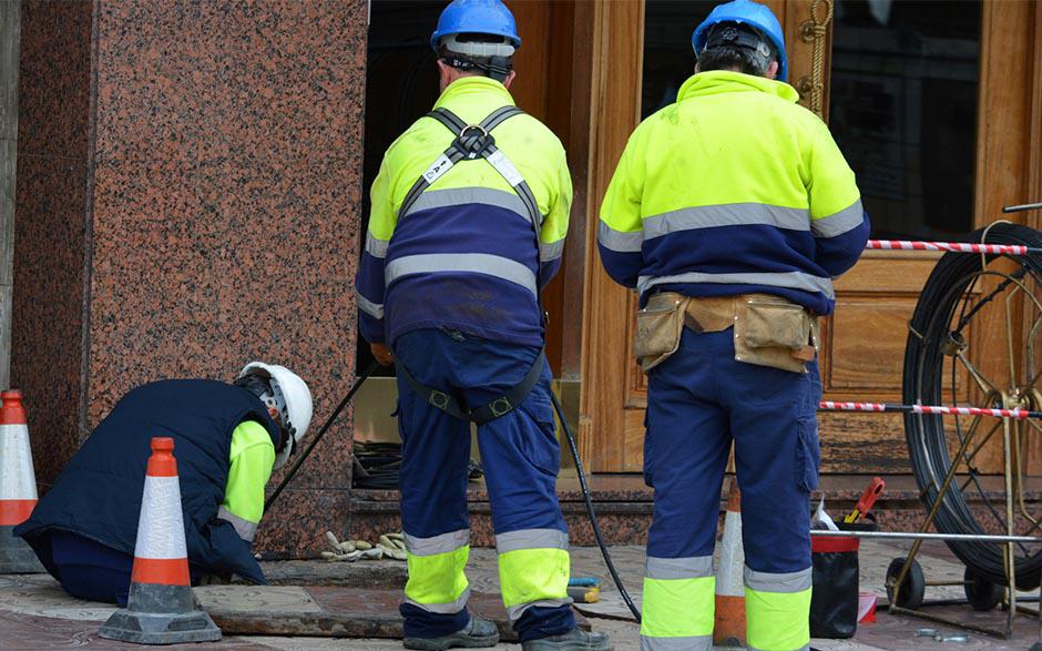 déboucher douche Gennevilliers