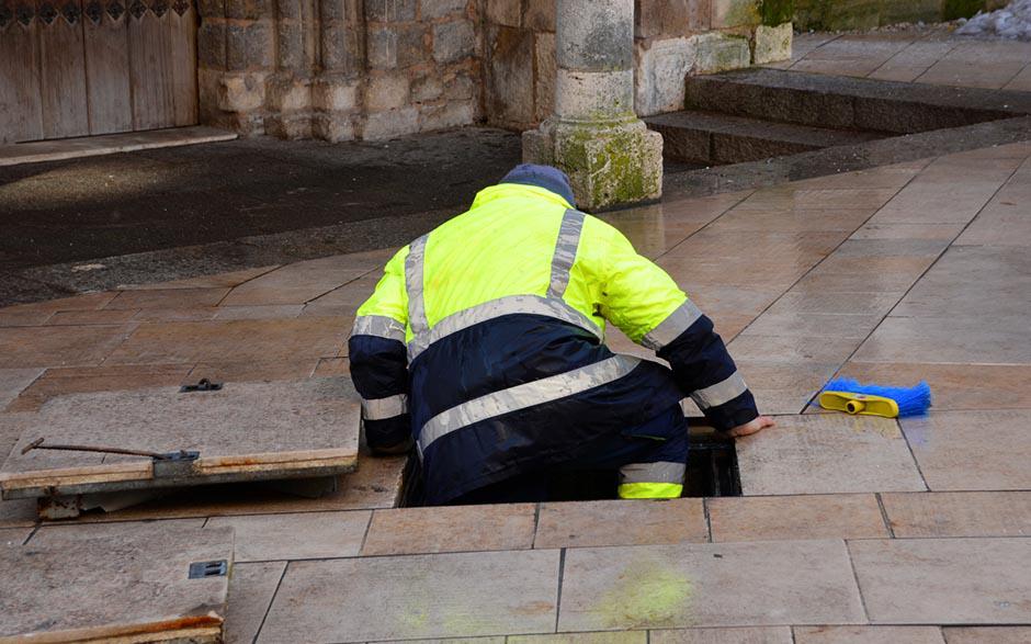 déboucher douche Vitry-sur-Seine