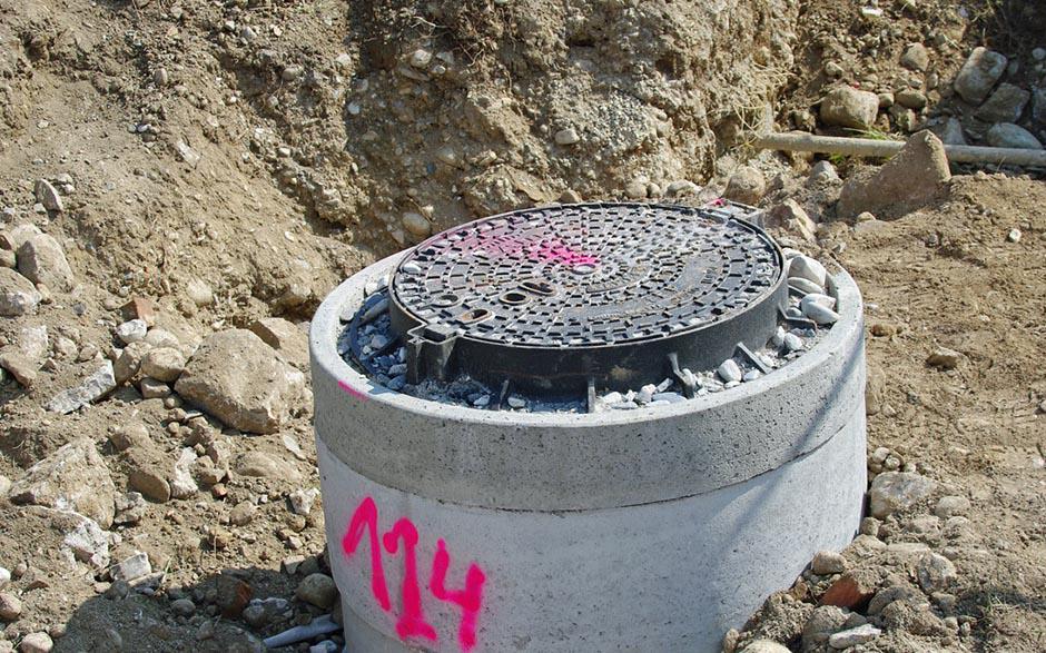 déboucher douche Vitry-sur-Seine